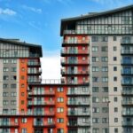 Оренда житла в Польщі дорожча, ніж в Україні: експерти порівняли ціни та попит - INFBusiness