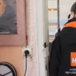 10 800 гривень з особи: Норвезька рада у справах біженців відкриває реєстрацію для отримання допомоги - INFBusiness