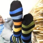 Відкладаєте справи потім? П'ять рецептів швидкого «лікування» - INFBusiness