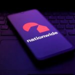 Банківський додаток Nationwide не працює, клієнти не можуть увійти в облікові записи - INFBusiness