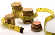 Як жити краще, витрачаючи менше? - INFBusiness