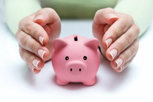 Як позбутися порожнього гаманця і знайти достаток? - INFBusiness