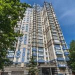 Продаж прав вимоги на Prozorro: елітна нерухомість у Києві в житловому комплексі «Липська вежа» - INFBusiness