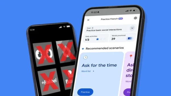 Spotify нарешті додає функцію, яку інші стрімінгові платформи мали вже давно - INFBusiness
