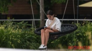 На новостном бізнес-сайте "Фінанси" (https://finanse.com.ua/) ви знайдете широкий спектр актуальної інформації з різних галузей, пов'язаних із фінансами та економікою. Сайт пропонує різні рубрики, які допоможуть вам зрозуміти поточний стан ринку, зробити вірний вибір щодо інвестицій та ознайомитися з останніми трендами у фінансовому світі. Ось деякі з рубрик, які ви зможете знайти на сайті: 30,2 тисячі гривень на освіту жінок: як їх отримати