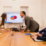 Поради керівнику: конфлікт у колективі – що робити? - INFBusiness