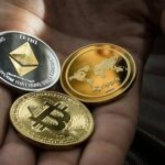 Cboe запустить безперервні ф'ючерси на біткойн та ефір у листопаді - INFBusiness