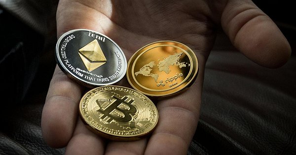 Cboe запустить безперервні ф'ючерси на біткойн та ефір у листопаді - INFBusiness