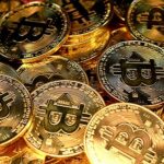 Metaplanet поповнює свою скарбницю, купуючи біткоїни на суму 15,2 мільйона доларів - INFBusiness