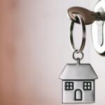 265 кредитів «eOselya» видано за тиждень, що на 63,6% більше - INFBusiness
