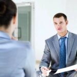 Скільки ви коштуєте, або Як підвищити свою цінність перед співбесідою - INFBusiness