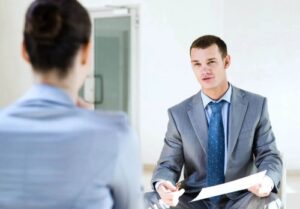 Скільки ви коштуєте, або Як підвищити свою цінність перед співбесідою
