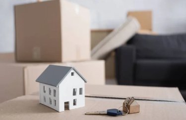 Понад 7300 сімей ВПО придбали житло за програмою «eRecovery» - INFBusiness