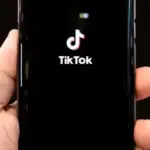 США не блокуватимуть TikTok - Трамп заявив про успішні переговори з Китаєм - INFBusiness