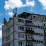 Де в Україні найбільший попит на вторинне житло та які ціни? - INFBusiness