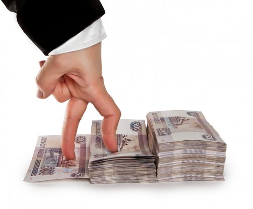 10 кроків до збільшення зарплати - INFBusiness