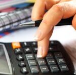 Як розплачуватися із боргами? - INFBusiness