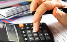 Як розплачуватися із боргами? - INFBusiness