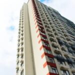 АМКУ оштрафував дві компанії на 3,4 млн гривень за змову в тендері - INFBusiness