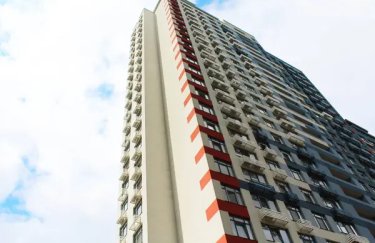 АМКУ оштрафував дві компанії на 3,38 млн грн
