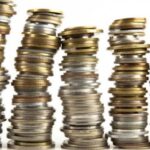 Цікаве поряд, чи Якими бувають гроші? - INFBusiness