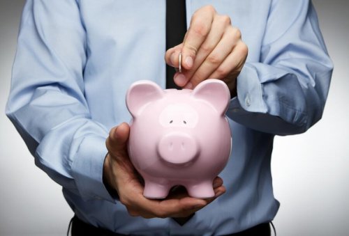 Куди вигідно вкласти гроші, щоби не втратити? - INFBusiness