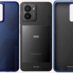 Новий смартфон для дітей автоматично блокуватиме оголені фотографії - INFBusiness