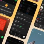 Spotify представляє нову революційну функцію, яка розділяє користувачів - INFBusiness
