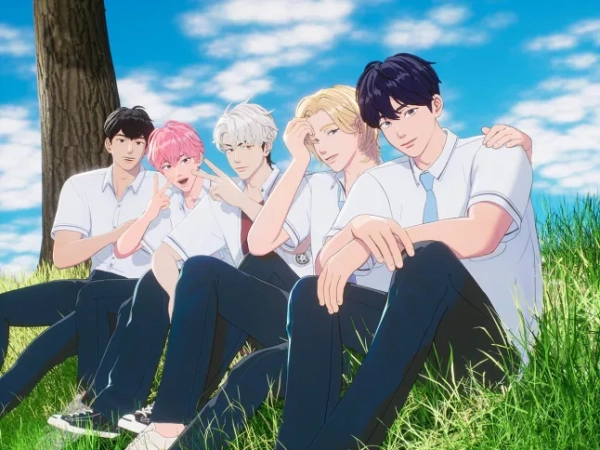 Південнокорейський суд постановив, що онлайн-образи, спрямовані на K-pop гурт, можна вважати наклепом. Суд постановив, що зневажливі твіти про віртуальний K-pop гурт є наклепом у реальному житті PLAVE