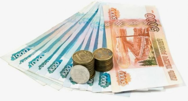 Чого не люблять гроші? - INFBusiness