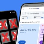 Новий інструмент Google Translate настільки хороший, що я, мабуть, видалю інші мовні програми. - INFBusiness