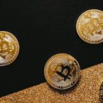 Metaplanet придбала BTC на суму 94 мільйони доларів - INFBusiness