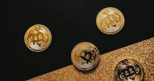 Metaplanet придбала BTC на суму 94 мільйони доларів - INFBusiness