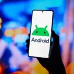 Google попереджає мільйони користувачів Android після хакерських атак – як це виправити - INFBusiness