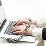 Раби та робота: як вийти з рабства? - INFBusiness