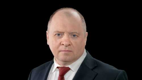 Легко не буде: чи вистачить Україні газу на новий опалювальний сезон - INFBusiness