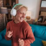 Spotify нарешті додає функцію, яку інші стрімінгові платформи мали вже давно - INFBusiness