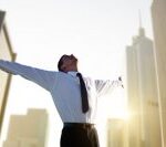 Як стати рантьє та жити на відсотки? - INFBusiness