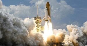 Біткойн перевищив позначку в 120 000 доларів