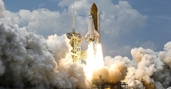 Біткойн перевищив позначку в 120 000 доларів - INFBusiness