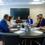 В Україні розпочалася інвентаризація будівель для створення доступного житла - INFBusiness