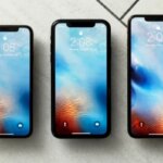 Три iPhone, які ви не зможете оновити найближчим часом, включаючи бестселер 2019 року - INFBusiness