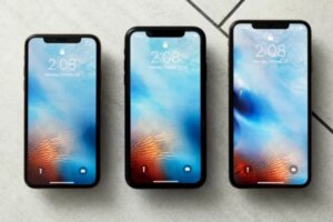 Три iPhone, які ви не зможете оновити найближчим часом, включаючи бестселер 2019 року