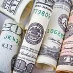 Приплив коштів у спотові ETF біткойна досяг 642 мільйонів доларів - INFBusiness