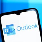 Microsoft Outlook не працює, через що користувачі не можуть надсилати та отримувати електронні листи - INFBusiness
