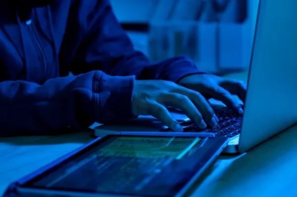 Понад 2,5 мільярда користувачів Gmail можуть опинитися під загрозою після того, як хакери зламали важливу базу даних Google. Найбільший витік даних Google ставить під загрозу 2 500 000 000 користувачів Gmail – ось як це зробити - INFBusiness