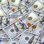 Metaplanet збільшує свою пропозицію до 1,4 млрд доларів - INFBusiness