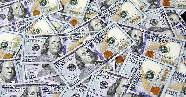 Metaplanet збільшує свою пропозицію до 1,4 млрд доларів - INFBusiness