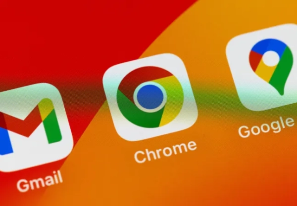 Понад 2,5 мільярда користувачів Gmail можуть опинитися під загрозою після того, як хакери зламали важливу базу даних Google. Найбільший витік даних Google ставить під загрозу 2 500 000 000 користувачів Gmail – ось як це зробити - INFBusiness