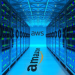 Amazon інвестує ,4 млрд у дата-центри в Новій Зеландії - INFBusiness